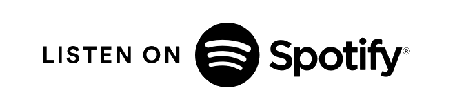 Listen on Spotify